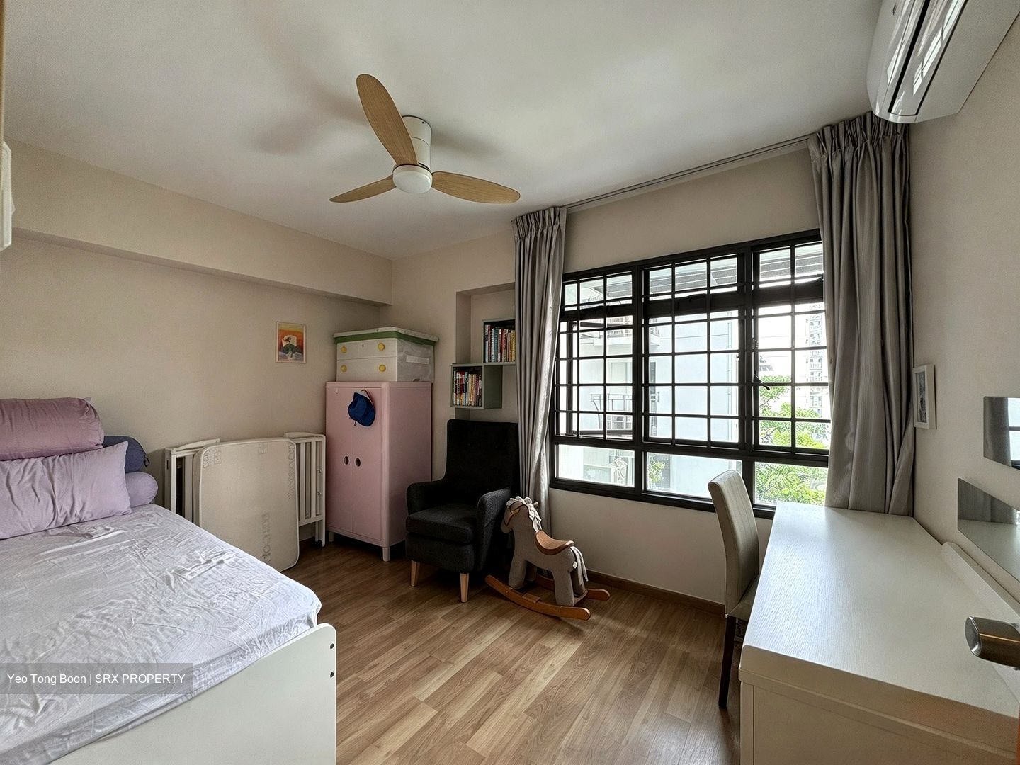 Blk 651 Senja Link (Bukit Panjang), HDB 4 Rooms #636444661